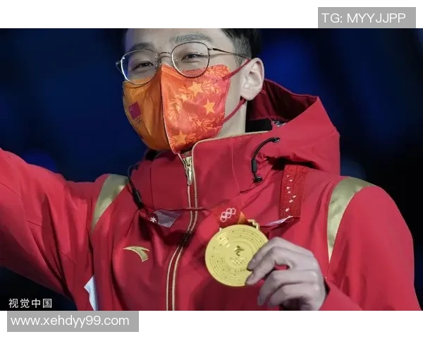 可兰白克：探寻这位杰出运动员背后的奋斗历程与成就荣耀