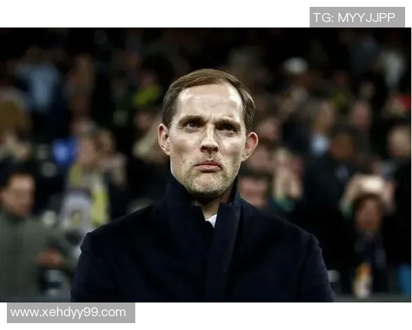 图赫尔接管曼联在即滕哈赫帅位岌岌可危引发热议