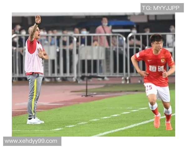 广州太阳神与广州队的精彩对决展现足球魅力与城市荣光