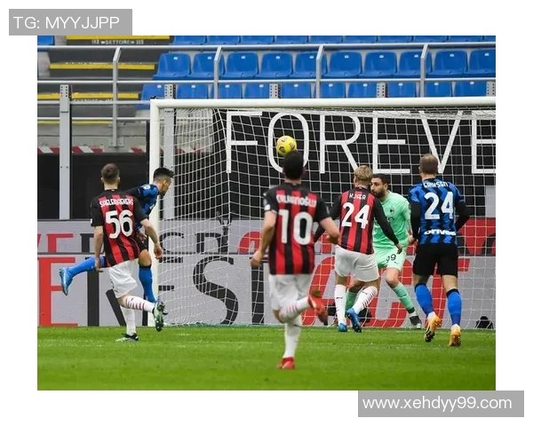 意甲激战AC米兰迎战史帕尔争夺关键三分的精彩对决